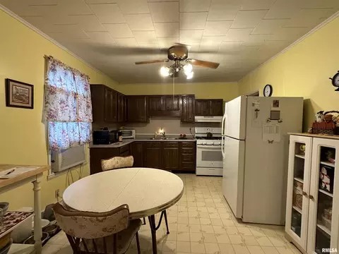 112 Oak St, Cobden, IL 62920 photo 8