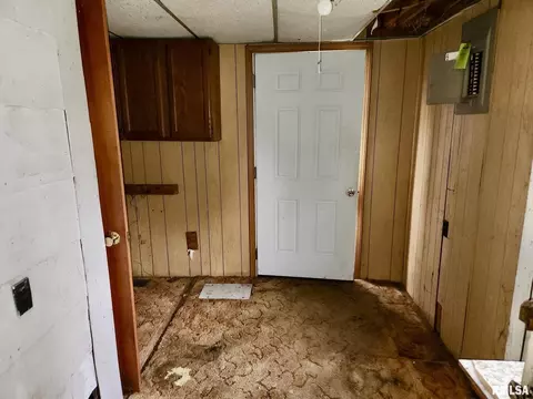 600 E Bennett St, Salem, IL 62881 photo 16