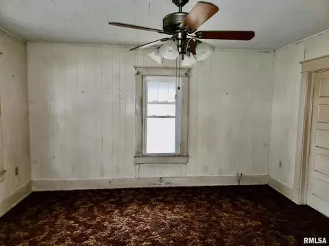 600 E Bennett St, Salem, IL 62881 photo 13