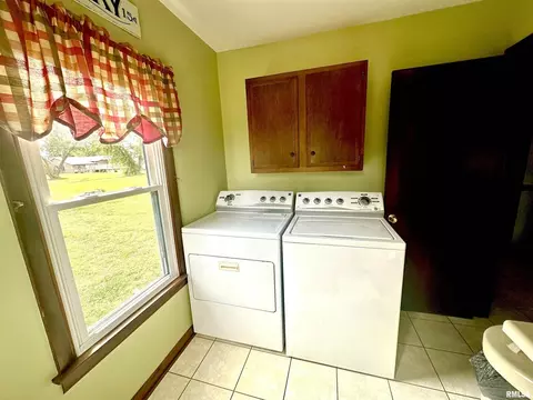 112 N Everett, Odin, IL 62870 photo 13