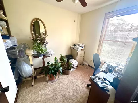 112 N Everett, Odin, IL 62870 photo 12