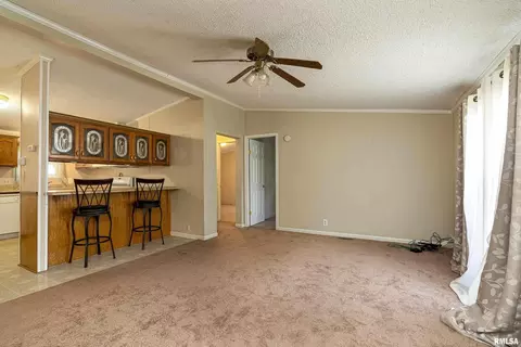 191 Mcdowell Rd, Murphysboro, IL 62966 photo 4