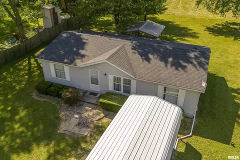 191 Mcdowell Rd, Murphysboro, IL 62966 photo 23