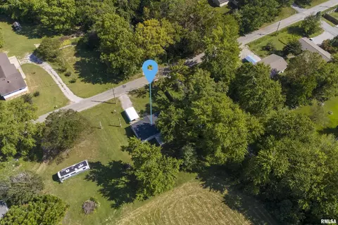 191 Mcdowell Rd, Murphysboro, IL 62966 photo 27