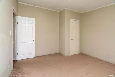 191 Mcdowell Rd, Murphysboro, IL 62966 photo 16