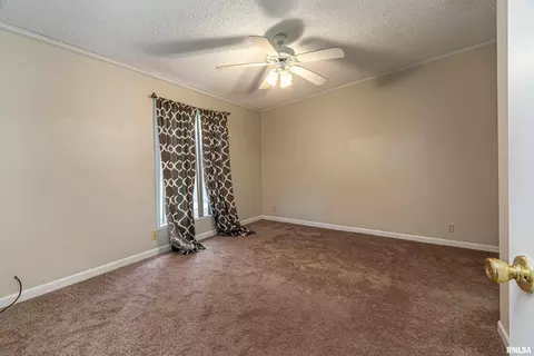 191 Mcdowell Rd, Murphysboro, IL 62966 photo 10