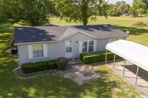 191 Mcdowell Rd, Murphysboro, IL 62966 photo 24