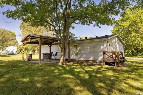 191 Mcdowell Rd, Murphysboro, IL 62966 photo 21