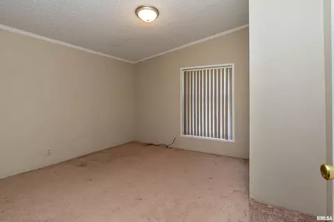 191 Mcdowell Rd, Murphysboro, IL 62966 photo 18