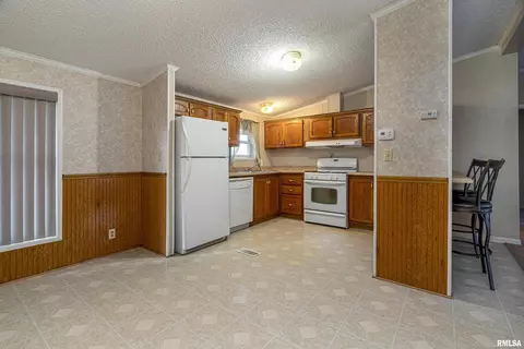 191 Mcdowell Rd, Murphysboro, IL 62966 photo 6