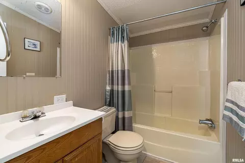 191 Mcdowell Rd, Murphysboro, IL 62966 photo 17