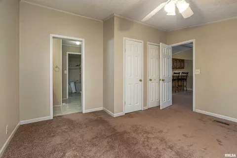 191 Mcdowell Rd, Murphysboro, IL 62966 photo 11