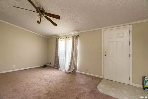 191 Mcdowell Rd, Murphysboro, IL 62966 photo 3