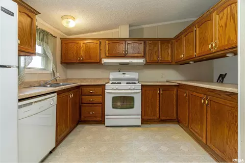 191 Mcdowell Rd, Murphysboro, IL 62966 photo 7