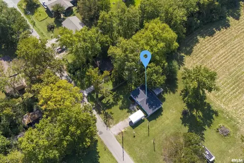 191 Mcdowell Rd, Murphysboro, IL 62966 photo 25