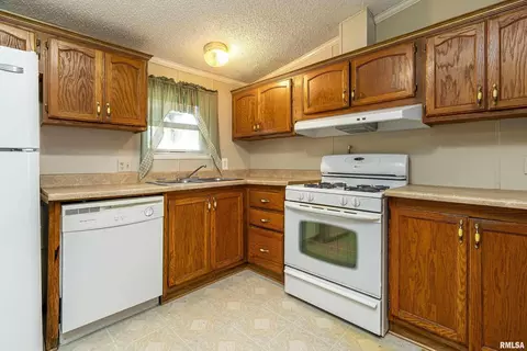191 Mcdowell Rd, Murphysboro, IL 62966 photo 8