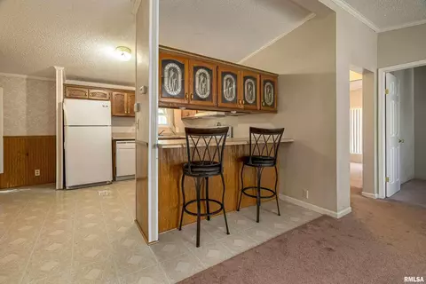 191 Mcdowell Rd, Murphysboro, IL 62966 photo 5