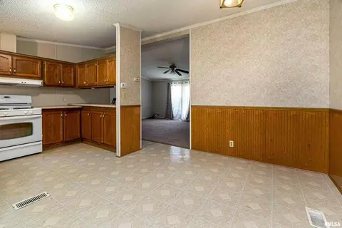 191 Mcdowell Rd, Murphysboro, IL 62966 photo 9