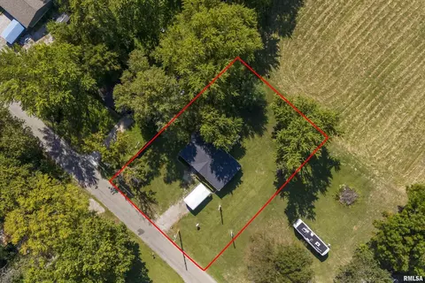 191 Mcdowell Rd, Murphysboro, IL 62966 photo 26