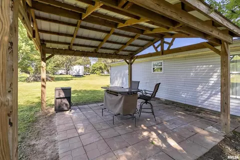 191 Mcdowell Rd, Murphysboro, IL 62966 photo 22