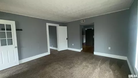 208 W Ray Ave, Christopher, IL 62822 photo 6