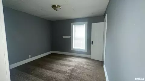 208 W Ray Ave, Christopher, IL 62822 photo 13