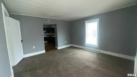 208 W Ray Ave, Christopher, IL 62822 photo 5