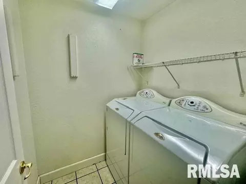 736 Fulton Dr, Centralia, IL 62801 photo 15