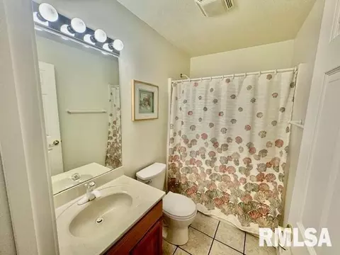 736 Fulton Dr, Centralia, IL 62801 photo 14