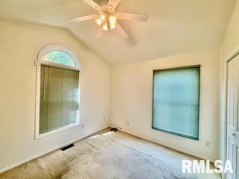 736 Fulton Dr, Centralia, IL 62801 photo 13