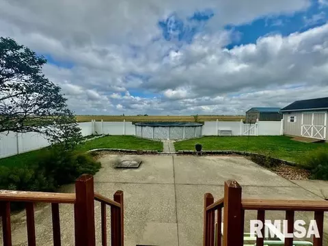 736 Fulton Dr, Centralia, IL 62801 photo 16