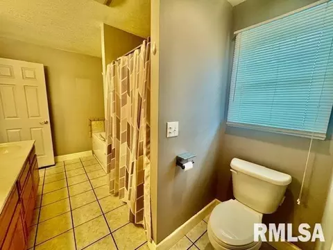 736 Fulton Dr, Centralia, IL 62801 photo 11
