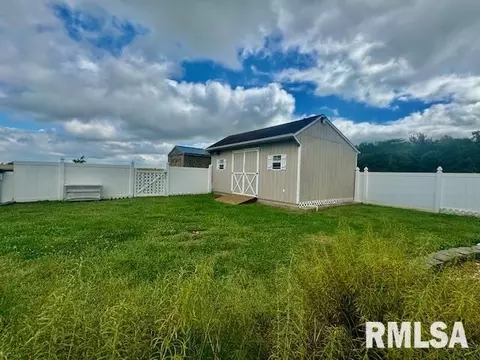 736 Fulton Dr, Centralia, IL 62801 photo 18