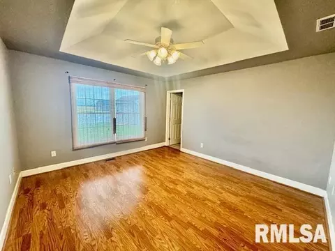 736 Fulton Dr, Centralia, IL 62801 photo 7