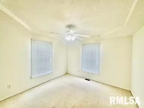 736 Fulton Dr, Centralia, IL 62801 photo 12