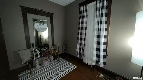 605 S 14th St, Herrin, IL 62948 photo 7