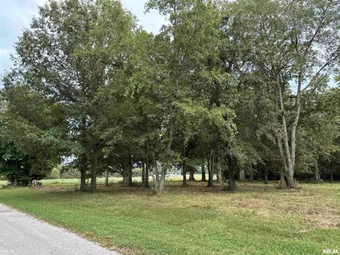 lot1 E 2 E Cedar Hls, Mount Vernon, IL 62864