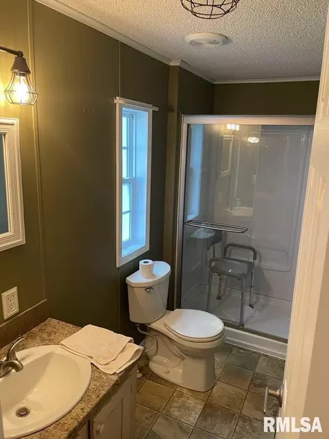 503 E Matthew St, Sesser, IL 62884 photo 12