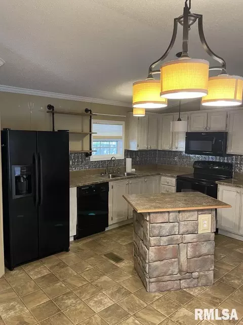 503 E Matthew St, Sesser, IL 62884 photo 9