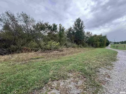 000 Lake Of Egypt Rd, Marion, IL 62959