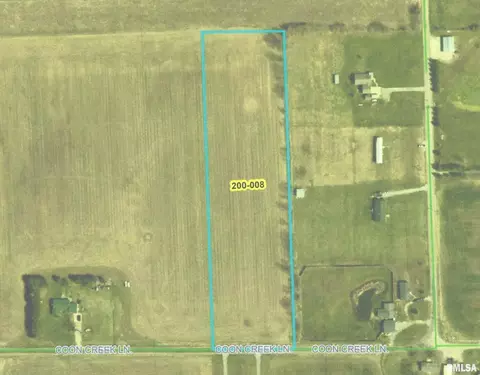 2 Coon Creek Lane, Flora, IL 62839 photo 2