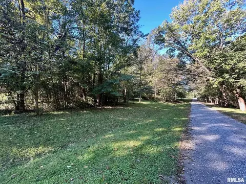 000 Red Cedar Ln, Murphysboro, IL 62966 photo 2