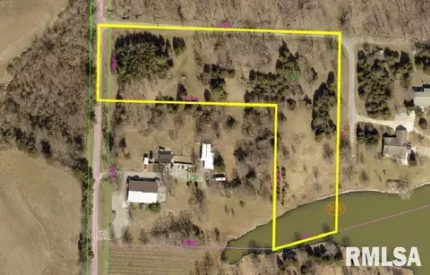 000 Red Cedar Ln, Murphysboro, IL 62966 photo 5