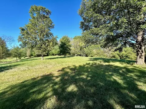 000 Red Cedar Ln, Murphysboro, IL 62966 photo 4