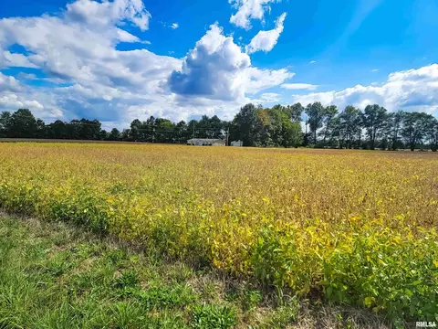 3 Coon Creek Lane, Flora, IL 62839