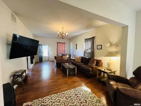 671 2nd St, Omaha, IL 62871 photo 15