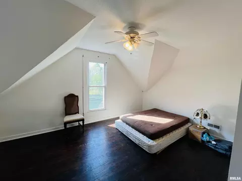 671 2nd St, Omaha, IL 62871 photo 23
