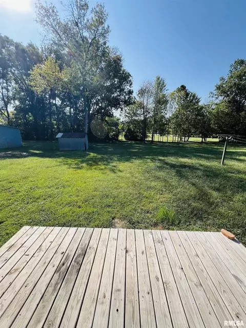 671 2nd St, Omaha, IL 62871 photo 11