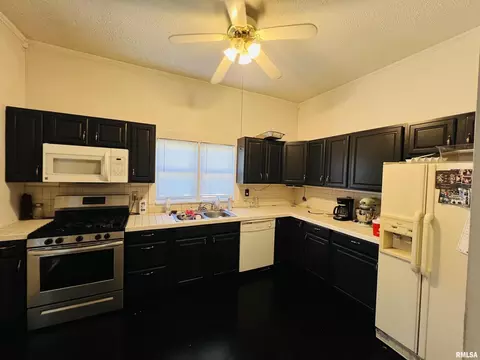 671 2nd St, Omaha, IL 62871 photo 13
