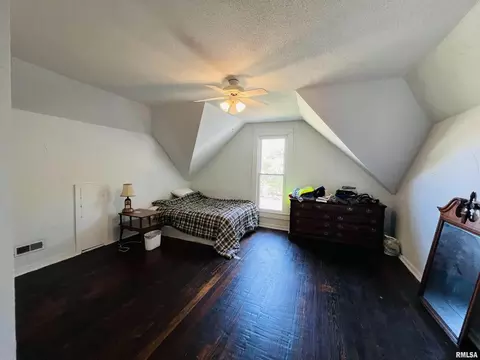 671 2nd St, Omaha, IL 62871 photo 22